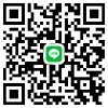 20E3F6B0-7953-49DB-BD7F-E82A5C9C4AB1
