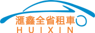 logo1353